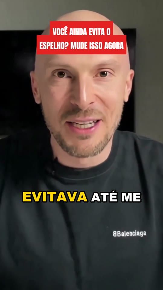 Anúncio editado pelo CraftCut, com headline e legenda